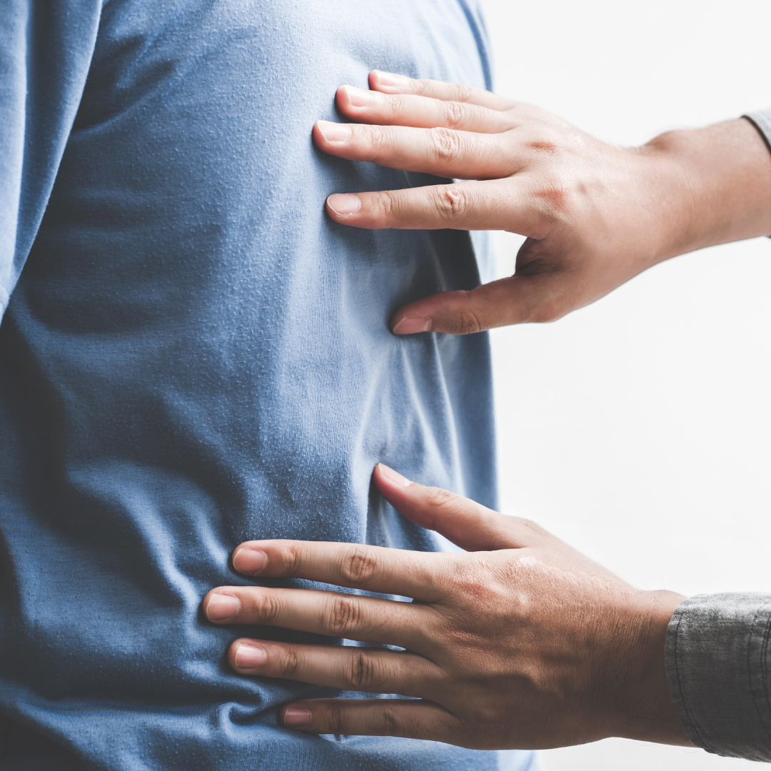 Pain Management