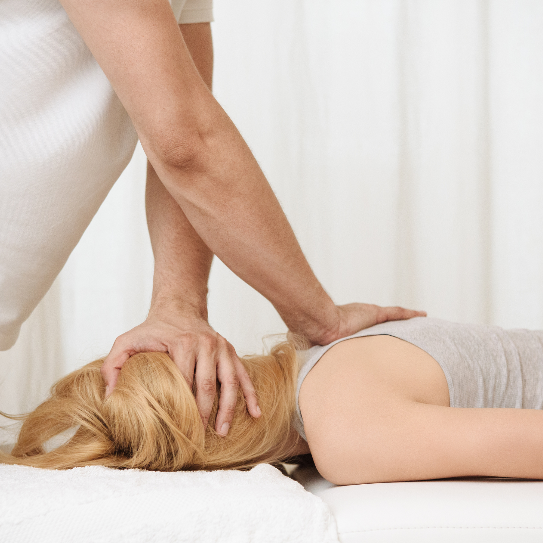Wellness Care